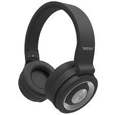 Betron BN15 Headphones